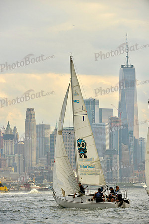 2017 NY Architects Regatta A_1104