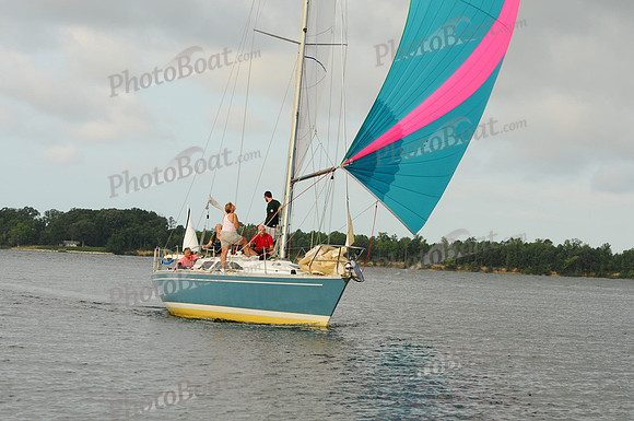 2011 Gov Cup C 514
