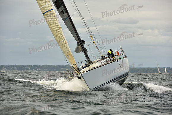 2018 Vineyard Race A_1258