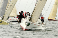 2011 Block Island RW F 632
