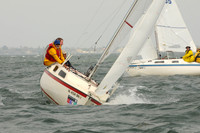 2012 StPete NOOD D 931