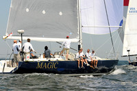 2012 Vineyard Race A 1207