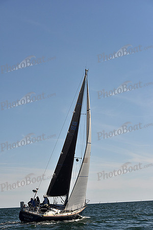 2016 Newport Bermuda Race_0567