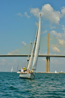 2017 St Petersburg Habana Race_1057