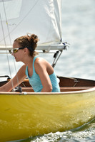 2018 Thistle Nationals C_0160