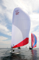 2011 Block Island RW A 225