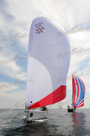 2011 Block Island RW A 225