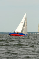 2011 Southern Bay RW A 288