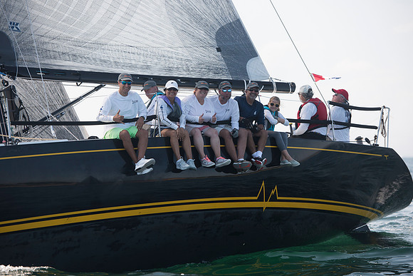 2019 Block Island Race Week J_0889-byPhotoBoat