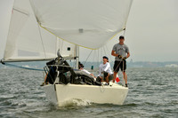 2016 Southern Bay Race Week A_0100