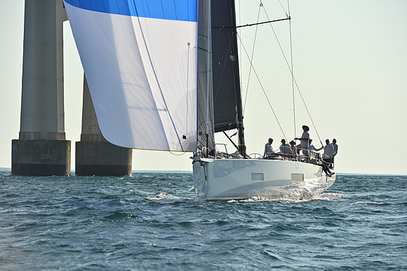 2025 Chicago to Mackinac B 0148