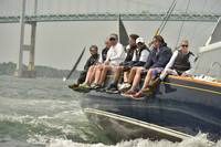2018 NYYC Annual Regatta A_1191