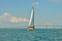 2017 St Petersburg Habana Race_1572