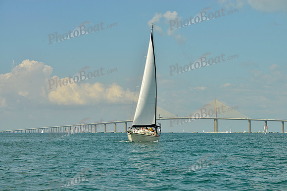 2017 St Petersburg Habana Race_1572