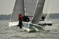 2016 Charleston Race Week A_1148