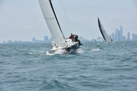 2021 Chicago to Mackinac B_0786