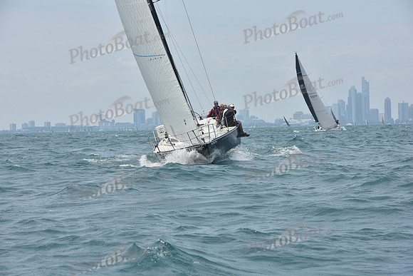 2021 Chicago to Mackinac B_0786