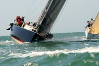 2011_Charleston_RW_C 369