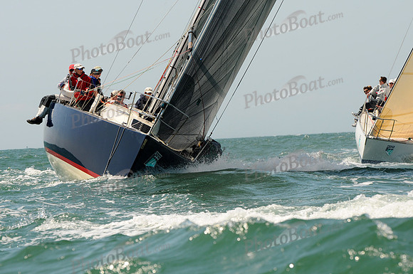 2011_Charleston_RW_C 369