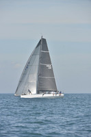 2021 Block Island Race Week A_0473