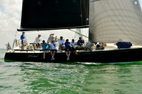 2017 St Petersburg Habana Race_0224