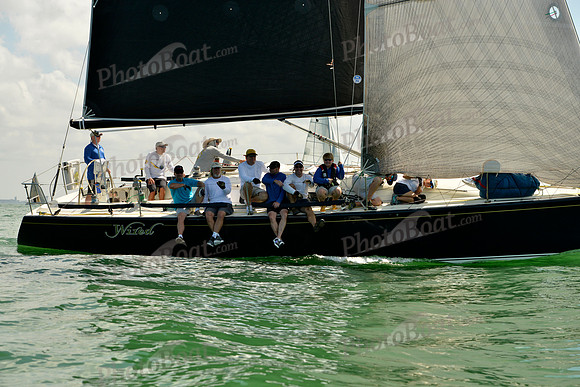 2017 St Petersburg Habana Race_0224