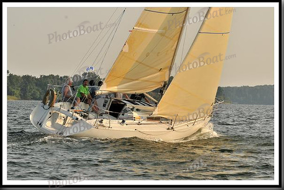 proof_2010 Gov Cup C 989