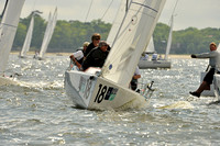 2015 Charleston Race Week B 794