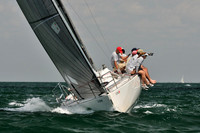 2012 Suncoast Race Week A 249