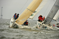2016 Charleston Race Week A_1068