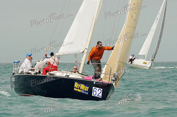 2011_KeyWestRaceWeek_B 1326