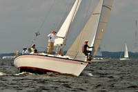 2013 Gov Cup A 155