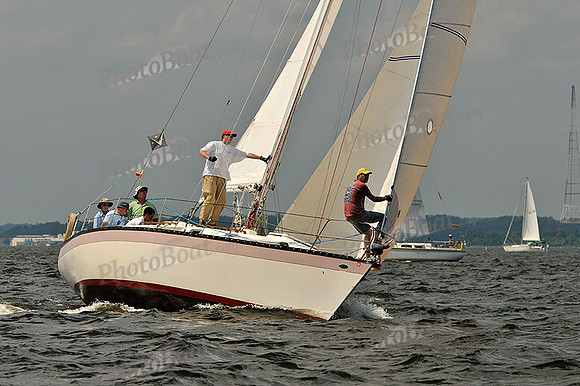 2013 Gov Cup A 155