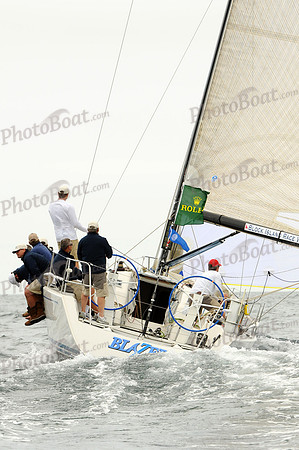 2011 Block Island RW E 896