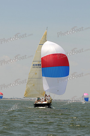 2010SouthernBayRW_B 2183