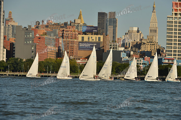 2016 NY Architects Regatta_0726