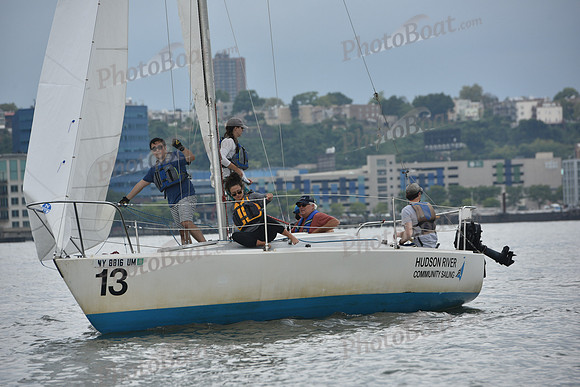 2019 NY Architects Regatta A_0851