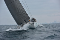 2021 Chicago to Mackinac A_1314