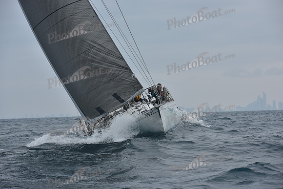 2021 Chicago to Mackinac A_1314