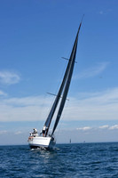 2021 Block Island Race Week A_0487