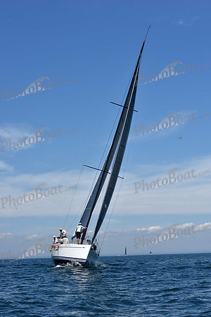 2021 Block Island Race Week A_0487