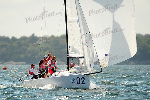 2016 USQS-C 1339