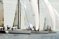 2011_AYC_Spring_A 101