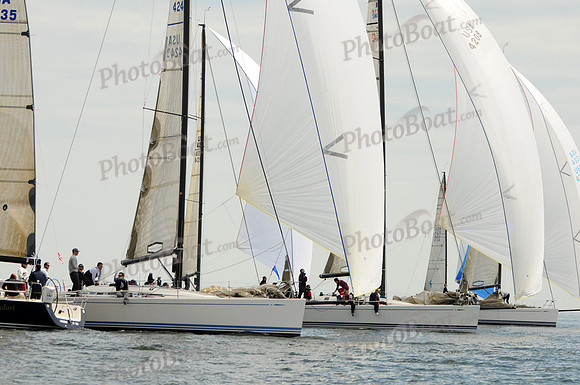 2011_AYC_Spring_A 101