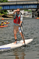 2012 Waterman's Challenge 057