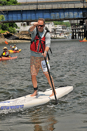 2012 Waterman's Challenge 057
