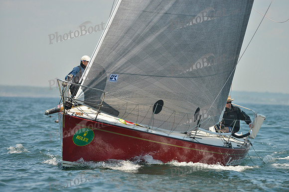 2017 NYYC Annual Regatta B_0148