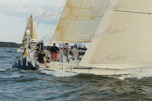 2011 Gov Cup A 2258