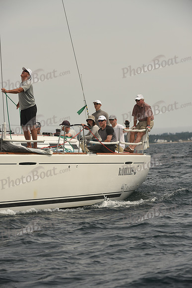 2016 Chester Race Week C_1400