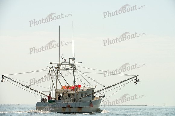 2014 Charleston Race Week D_0048-byPhotoBoatCom